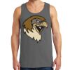 Heavy Cotton ™ Tank Top Thumbnail