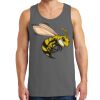 Heavy Cotton ™ Tank Top Thumbnail