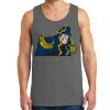 Heavy Cotton ™ Tank Top Thumbnail