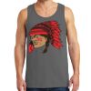Heavy Cotton ™ Tank Top Thumbnail