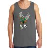 Heavy Cotton ™ Tank Top Thumbnail