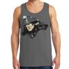 Heavy Cotton ™ Tank Top Thumbnail