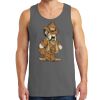 Heavy Cotton ™ Tank Top Thumbnail