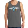 Heavy Cotton ™ Tank Top Thumbnail