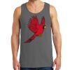 Heavy Cotton ™ Tank Top Thumbnail