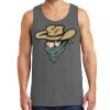 Heavy Cotton ™ Tank Top Thumbnail
