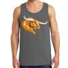 Heavy Cotton ™ Tank Top Thumbnail