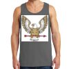 Heavy Cotton ™ Tank Top Thumbnail