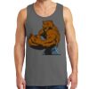 Heavy Cotton ™ Tank Top Thumbnail