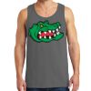 Heavy Cotton ™ Tank Top Thumbnail