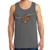 Heavy Cotton ™ Tank Top Thumbnail