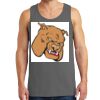 Heavy Cotton ™ Tank Top Thumbnail