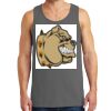 Heavy Cotton ™ Tank Top Thumbnail