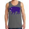 Heavy Cotton ™ Tank Top Thumbnail
