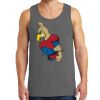 Heavy Cotton ™ Tank Top Thumbnail