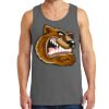 Heavy Cotton ™ Tank Top Thumbnail