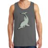 Heavy Cotton ™ Tank Top Thumbnail