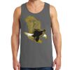 Heavy Cotton ™ Tank Top Thumbnail
