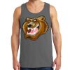 Heavy Cotton ™ Tank Top Thumbnail