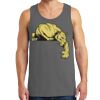Heavy Cotton ™ Tank Top Thumbnail