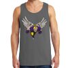 Heavy Cotton ™ Tank Top Thumbnail