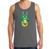 Heavy Cotton ™ Tank Top Thumbnail