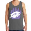 Heavy Cotton ™ Tank Top Thumbnail