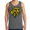 Heavy Cotton ™ Tank Top Thumbnail