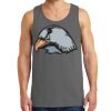 Heavy Cotton ™ Tank Top Thumbnail