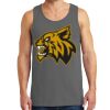 Heavy Cotton ™ Tank Top Thumbnail