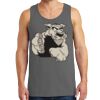 Heavy Cotton ™ Tank Top Thumbnail