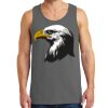 Heavy Cotton ™ Tank Top Thumbnail