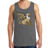 Heavy Cotton ™ Tank Top Thumbnail
