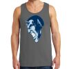Heavy Cotton ™ Tank Top Thumbnail