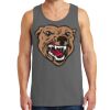 Heavy Cotton ™ Tank Top Thumbnail