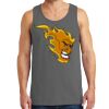 Heavy Cotton ™ Tank Top Thumbnail
