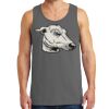 Heavy Cotton ™ Tank Top Thumbnail
