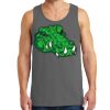 Heavy Cotton ™ Tank Top Thumbnail