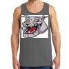Heavy Cotton ™ Tank Top Thumbnail