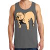 Heavy Cotton ™ Tank Top Thumbnail