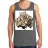 Heavy Cotton ™ Tank Top Thumbnail