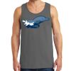 Heavy Cotton ™ Tank Top Thumbnail