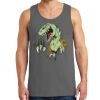 Heavy Cotton ™ Tank Top Thumbnail