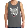 Heavy Cotton ™ Tank Top Thumbnail