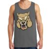 Heavy Cotton ™ Tank Top Thumbnail
