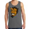 Heavy Cotton ™ Tank Top Thumbnail