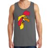 Heavy Cotton ™ Tank Top Thumbnail