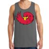 Heavy Cotton ™ Tank Top Thumbnail