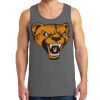Heavy Cotton ™ Tank Top Thumbnail