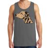 Heavy Cotton ™ Tank Top Thumbnail